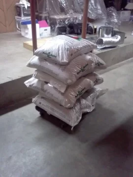 [Hearth.com] Harman PF100 Install