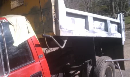 [Hearth.com] Anybody use a Diy bed liner kit for your truck ?