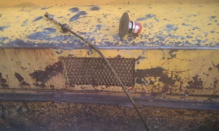 [Hearth.com] Anybody use a Diy bed liner kit for your truck ?