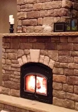 [Hearth.com] Like to see your Quadra fire 7100