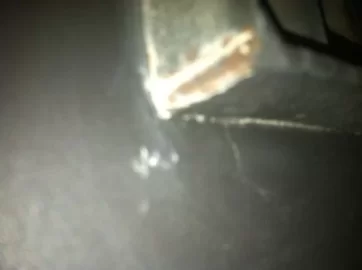 [Hearth.com] how to contact PE about warranty issues (yep, cracks)