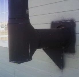 [Hearth.com] Help picking a good radiant wood stove?