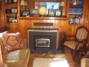 [Hearth.com] old fireplace "superior"  or heatilator type what insert options??