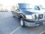 [Hearth.com] What size truck