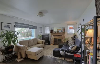 [Hearth.com] old fireplace "superior"  or heatilator type what insert options??