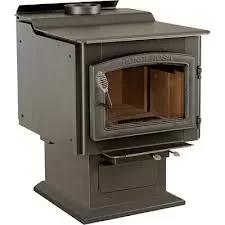 [Hearth.com] Insurance Questionnaire