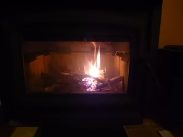 [Hearth.com] New BK Scirocco is here!!