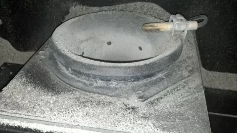 [Hearth.com] Morning.