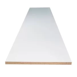 [Hearth.com] Pellet stove chimney/type installation questions