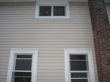 [Hearth.com] Vent pipe location advice