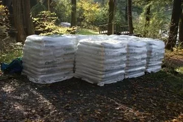 [Hearth.com] Pellet Pig Proof!