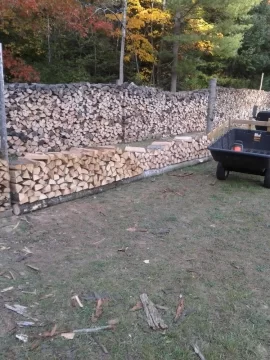[Hearth.com] This is taking too long