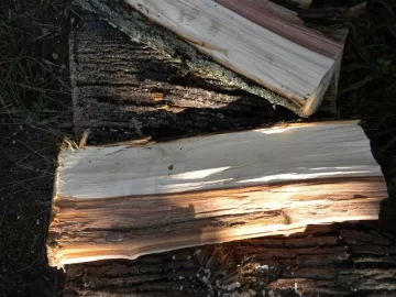 [Hearth.com] Log 2 ID Please