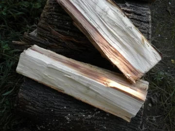 [Hearth.com] Log 2 ID Please