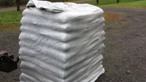 [Hearth.com] Pellet Pig Proof!