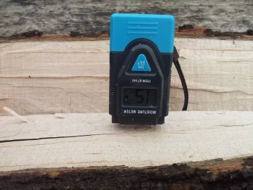 [Hearth.com] Tree ID?