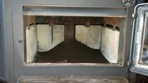 [Hearth.com] Fall Chimney Cleaning