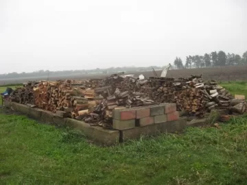 [Hearth.com] Gonna be a warm winter