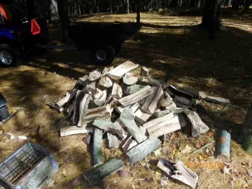 [Hearth.com] Work for Sunday