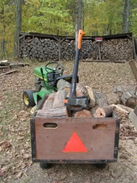 [Hearth.com] quads,this is for you!!