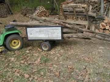 [Hearth.com] quads,this is for you!!