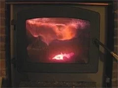 [Hearth.com] 30 burn-in