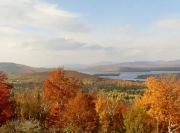 [Hearth.com] Fall in Maine