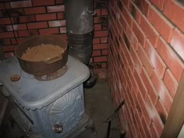 [Hearth.com] So this is what I'm faced with....