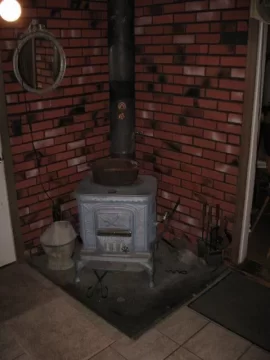 [Hearth.com] So this is what I'm faced with....