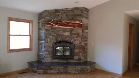 [Hearth.com] Like to see your Quadra fire 7100