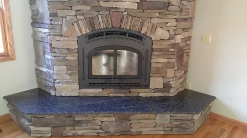 [Hearth.com] Like to see your Quadra fire 7100