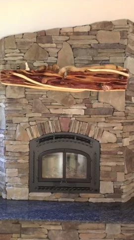 [Hearth.com] Like to see your Quadra fire 7100