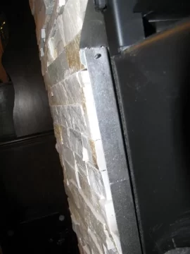 [Hearth.com] Several problems with Quadrafire7100 install...help!!