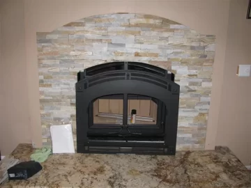 [Hearth.com] Several problems with Quadrafire7100 install...help!!