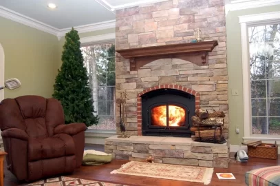 [Hearth.com] Like to see your Quadra fire 7100