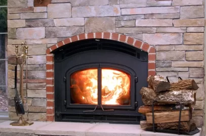 [Hearth.com] Like to see your Quadra fire 7100