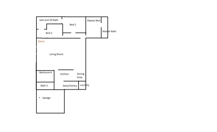 [Hearth.com] New Stove Selection