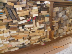 Wood rack-1.JPG
