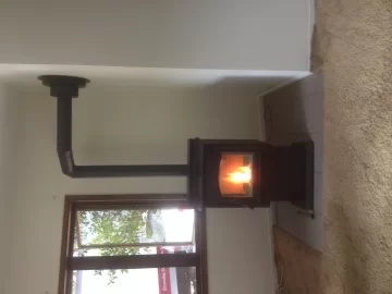 [Hearth.com] Reno, NV