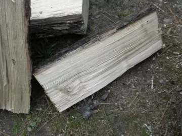 [Hearth.com] Log ID, Lucky Number 13 Please.