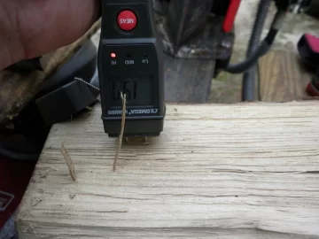 [Hearth.com] Log ID, Lucky Number 13 Please.