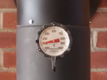 [Hearth.com] Quick Question again.......