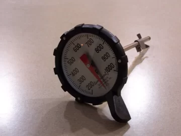 [Hearth.com] Quick Question again.......
