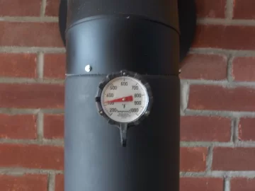 [Hearth.com] Quick Question again.......