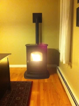 [Hearth.com] Harman Accentra FS Install - Complete!
