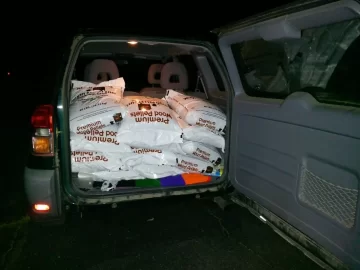 [Hearth.com] Pellet Pig Membership requirements