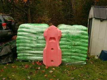 [Hearth.com] Pellet Pig Membership requirements