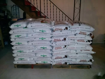 [Hearth.com] Pellet Pig Membership requirements