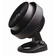 [Hearth.com] Fan Type
