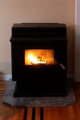 [Hearth.com] Pellet Pig Membership requirements